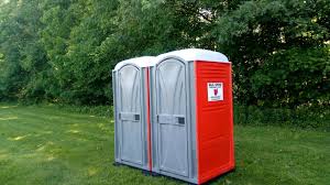 Best Deluxe Portable Toilet Rental  in Hayward, CA