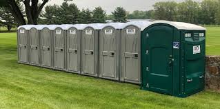 Best Portable Restroom Removal and Pickup  in Hayward, CA